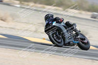 media/May-25-2025-TrackXperience (Sun) [[393a69de75]]/Level 2/Session 4 Turn 5/